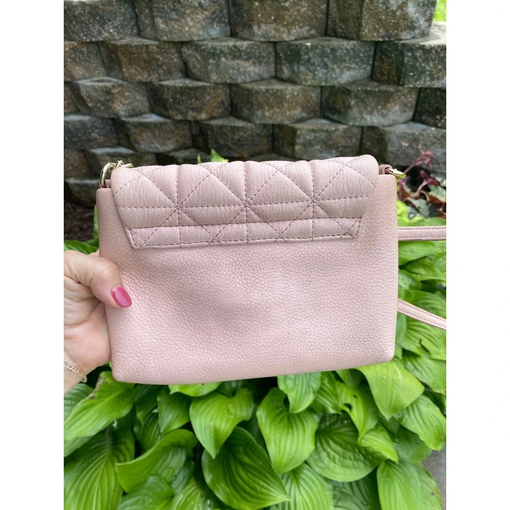 kate spade beautiful kate